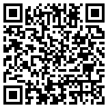 QR Code for Southern Jewel in Euless, TX 76039