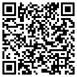 QR Code for Farm Service Agency in Littlefield, TX 79339