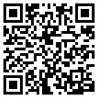 QR Code for Faro Services in Dallas, TX 75212