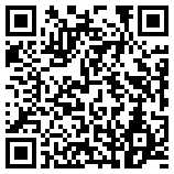 QR Code for Fedex Office in Austin, TX 78705
