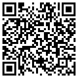QR Code for Fichtner Jay S Atty in Dallas, TX 75248