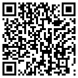 QR Code for Financial Engine in San Antonio, TX 78216