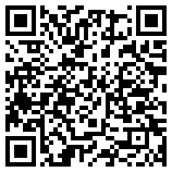 QR Code for Firestone Complete Auto Care in Houston, TX 77031