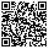 QR Code for First Choice Construction in Midland, TX 79701