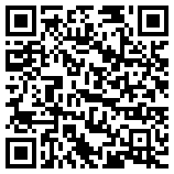 QR Code for First United Methodist Church in Tahoka, TX 79373