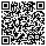QR Code for First United Methodist Church - Church in Odonnell, TX 79351