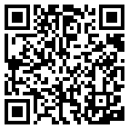 QR Code for Five R Stables in Baytown, TX 77521