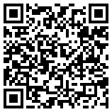 QR Code for Raymond K Fivecoat Atty in Midland, TX 79701