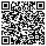 QR Code for Fix This Credit in Houston, TX 77002