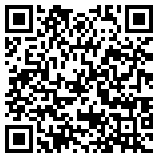 QR Code for Floor Installers of TX in Austin, TX 78754