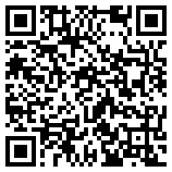 QR Code for Flying Vine Wine Bar in Cypress, TX 77433