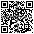 QR Code for Forever Gardens in Georgetown, TX 78633