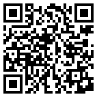 QR Code for Forms Plus in Dallas, TX 75207