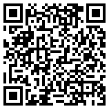 QR Code for Forrest Computer Systems in San Antonio, TX 78260