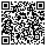 QR Code for Foxfire Apartments in Round Rock, TX 78664