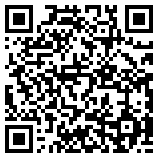 QR Code for Friendly Loan Service in Texas City, TX 77590