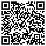 QR Code for Fringe Hair in Wimberley, TX 78676