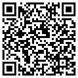QR Code for Frontier Mining & Materials in Powell, TX 75153