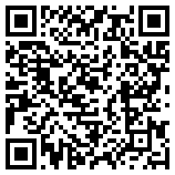 QR Code for Future Concrete Construction in Elgin, TX 78621