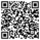 QR Code for G and C Auto Sales in Dallas, TX 75212