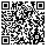QR Code for G & D Auto Sales in Palmview, TX 78574