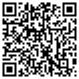 QR Code for G & I Auto Sales in Hidalgo, TX 78557
