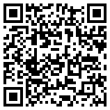QR Code for Garmon Auto Transmissions in Austin, TX 78753