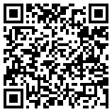 QR Code for Geeks Mobile in Plano, TX 75023