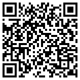 QR Code for Geico in Bandera, TX 78003