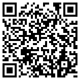 QR Code for General Asphalt in Bullard, TX 75757