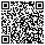 QR Code for General Mechanics in Pasadena, TX 77502