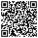QR Code for Genereal Recycle in Lewisville, TX 75057