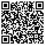 QR Code for Germania Farm in Brenham, TX 77833