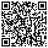 QR Code for Vivint Smart Home in Portland, TX 78374