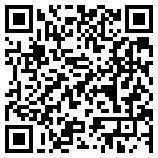 QR Code for Glass Bryan DVM in Gonzales, TX 78629