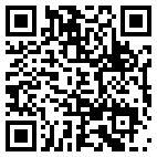 QR Code for Global Carriers in San Antonio, TX 78211