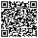 QR Code for Gloria's Last Chance Liquor Store in Terlingua, TX 79852