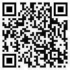 QR Code for Glow Ryder in Irving, TX 75062