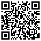 QR Code for Go Peds in Irving, TX 75039