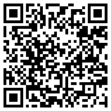 QR Code for Gobo Entertainment - Main Number in Austin, TX 78717