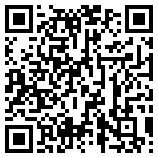 QR Code for Goodwill in Longview, TX 75604