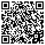 QR Code for Gorditas Aguascalientes in Houston, TX 77081