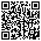 QR Code for Goros Sushi in San Antonio, TX 78230