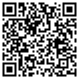 QR Code for Grainger Industrial Supply in Garland, TX 75041