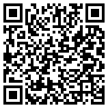 QR Code for Granite Warehouse in El Paso, TX 79901