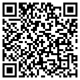 QR Code for City of Grapevine in Grapevine, TX 76051