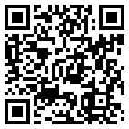 QR Code for Grass Cutter in Lufkin, TX 75901