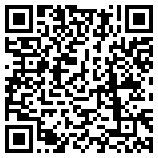 QR Code for County of Grayson in Sherman, TX 75090