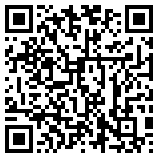 QR Code for Great Clips for Hair in Denton, TX 76205