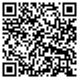 QR Code for Gregory Commercial in Dallas, TX 75220